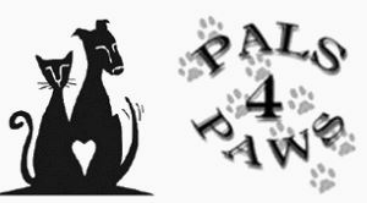 Pals for Paws.org